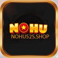 nohu52shop