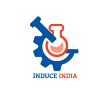induceindia