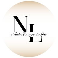 nailsloungespa