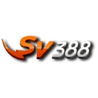 websv388link