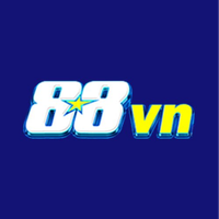 88vnhost