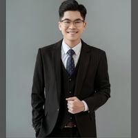 CEO 789BET Addie Trần