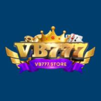 vb777astore