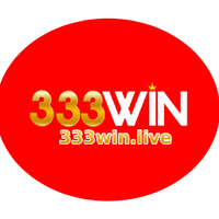 333winlivevn