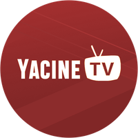 yacinetv1