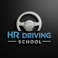 hrdrivingschool21