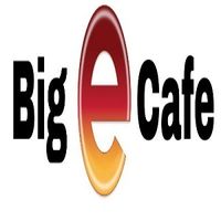 bigecafe