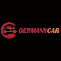 germanycarcom