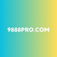 9888pro