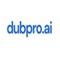 dubproai