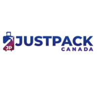 justpackcanada