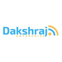 dakshraj