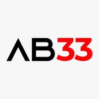 ab33sgd