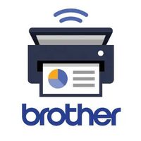 brotherprintersetup