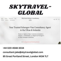 skytravel-global