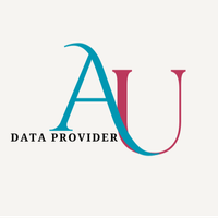 ukdataprovider