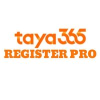 taya365ph