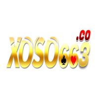 xoso663co