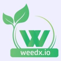 Weedx.io