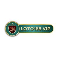 loto188vnvip1