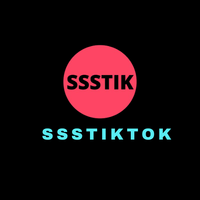 ssstiks1