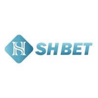 shbet1cfd