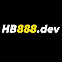 hb888dev