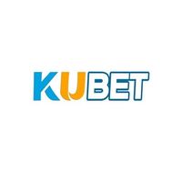 kkubet88com