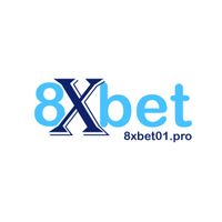 8xbet01pro