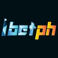 ibetphorg