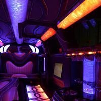 LasVegasLimousine