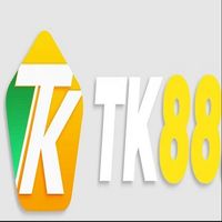 5tk88app