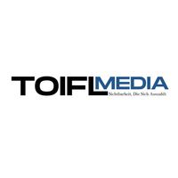toiflmedia