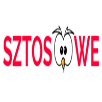 sztosowe