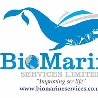 biomarineservice
