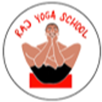 rajyoga
