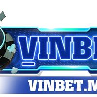 vinbetme01