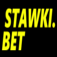 stawkibetcasino