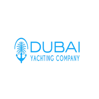 dubaiyachtingcompany