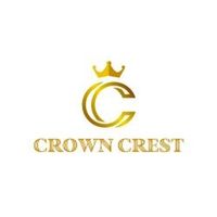 crowncrest