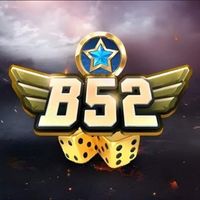 B52Club 0
