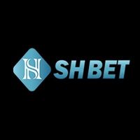 shbet188me 0