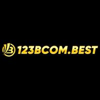 123bcombest1