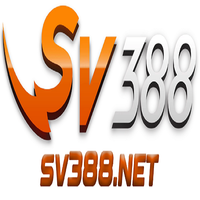 sv388net2