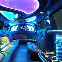 AnnArborPartyBus