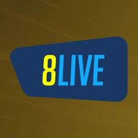 8livewincom1
