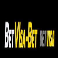 betvisa11