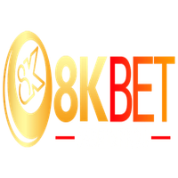 8kbetappco1