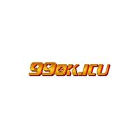 99okicu