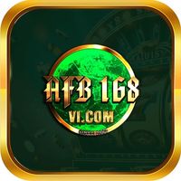 afb168vicom